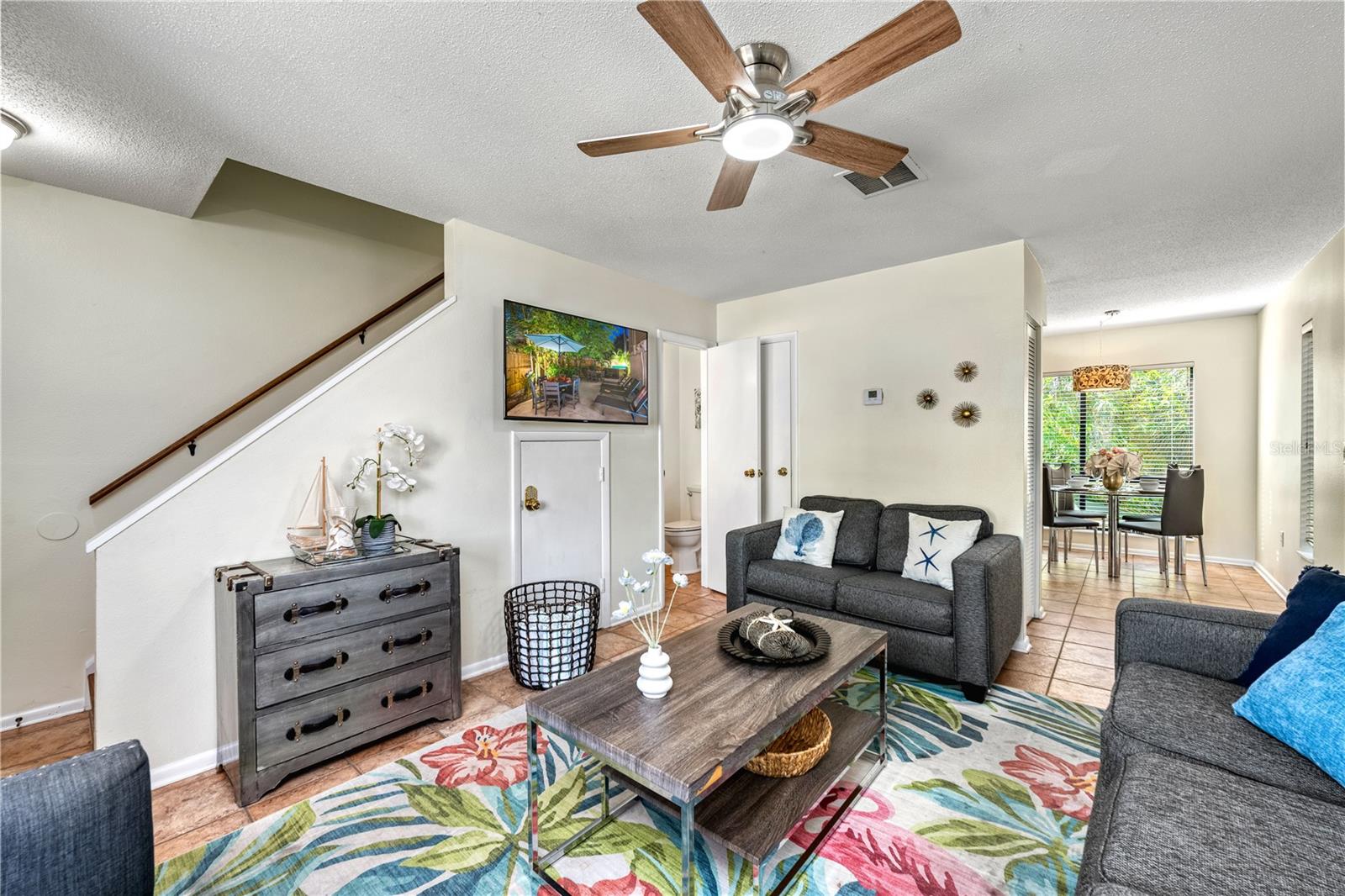 312 CANAL RD, SARASOTA, FL, 34242