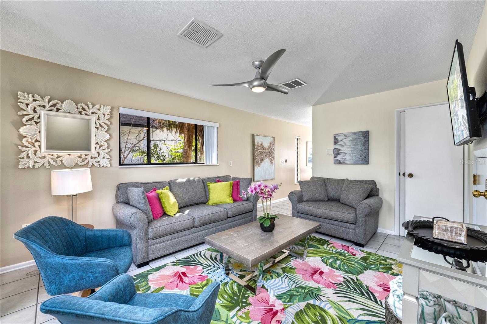312 CANAL RD, SARASOTA, FL, 34242