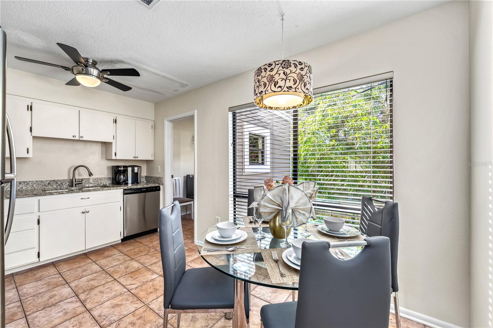 312 CANAL RD, SARASOTA, FL, 34242