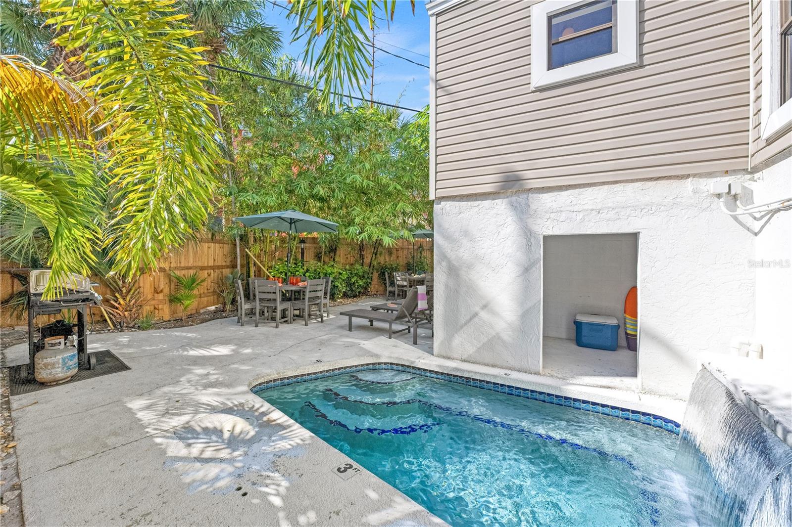 312 CANAL RD, SARASOTA, FL, 34242