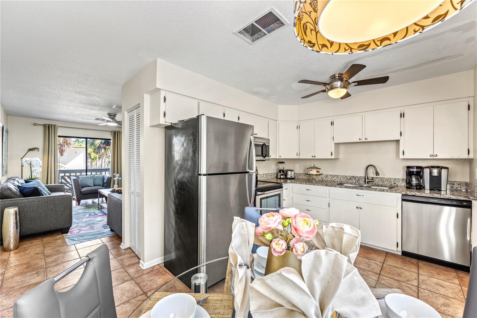 312 CANAL RD, SARASOTA, FL, 34242