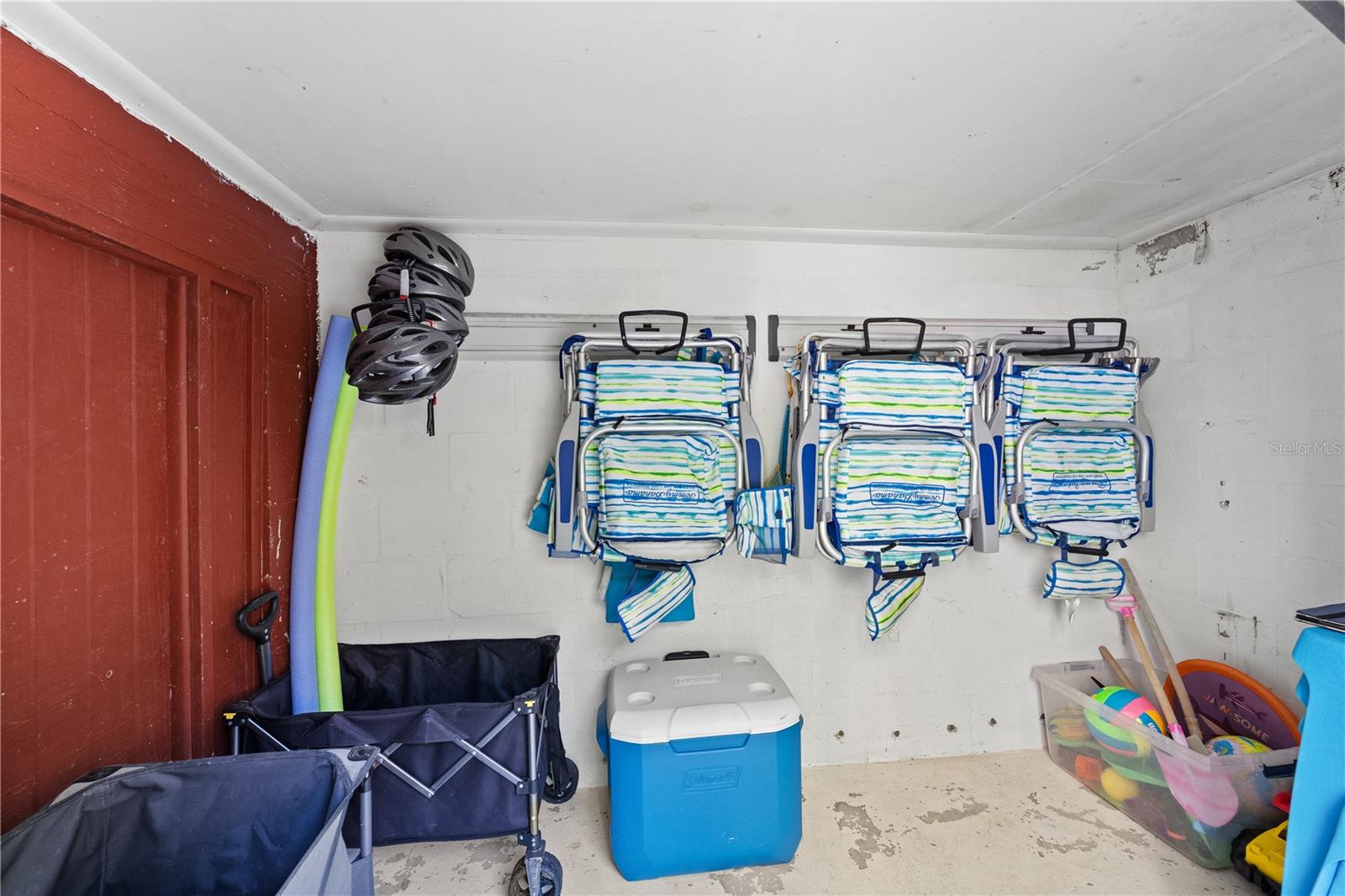 312 CANAL RD, SARASOTA, FL, 34242
