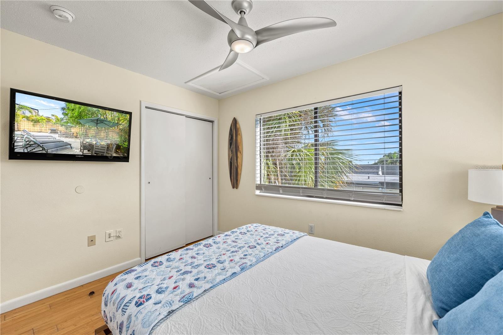 312 CANAL RD, SARASOTA, FL, 34242