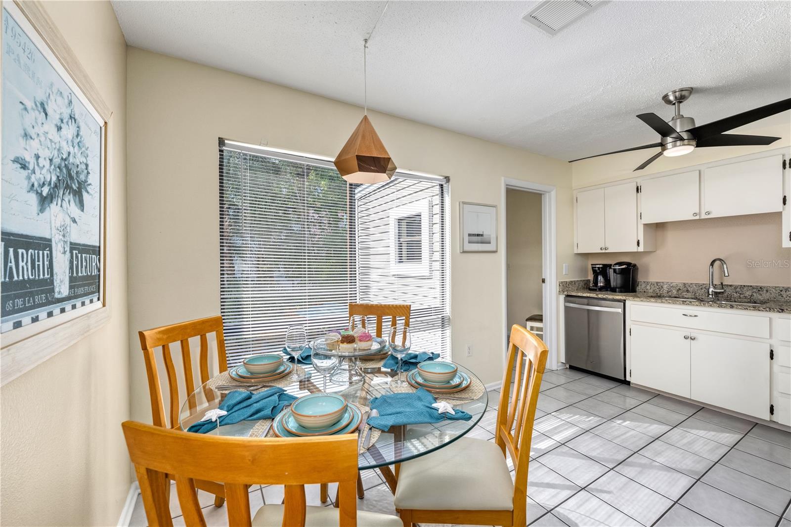 312 CANAL RD, SARASOTA, FL, 34242