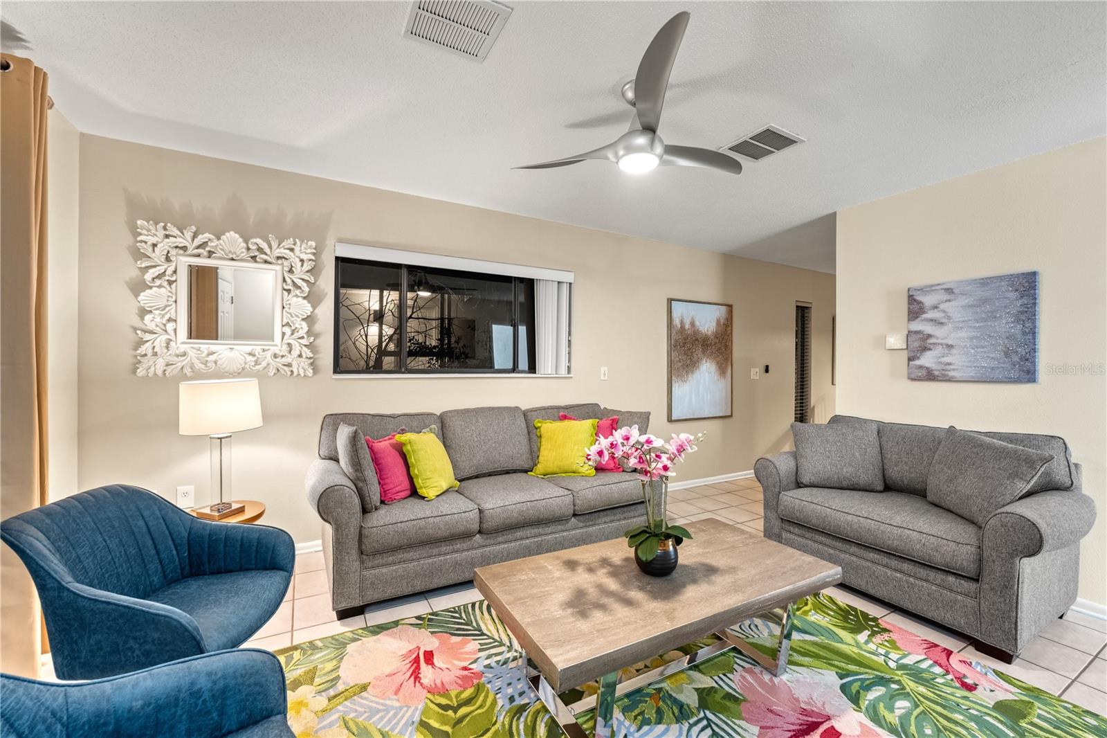 312 CANAL RD, SARASOTA, FL, 34242