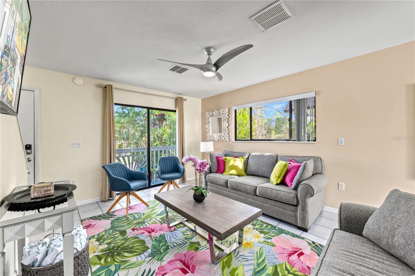 312 CANAL RD, SARASOTA, FL, 34242