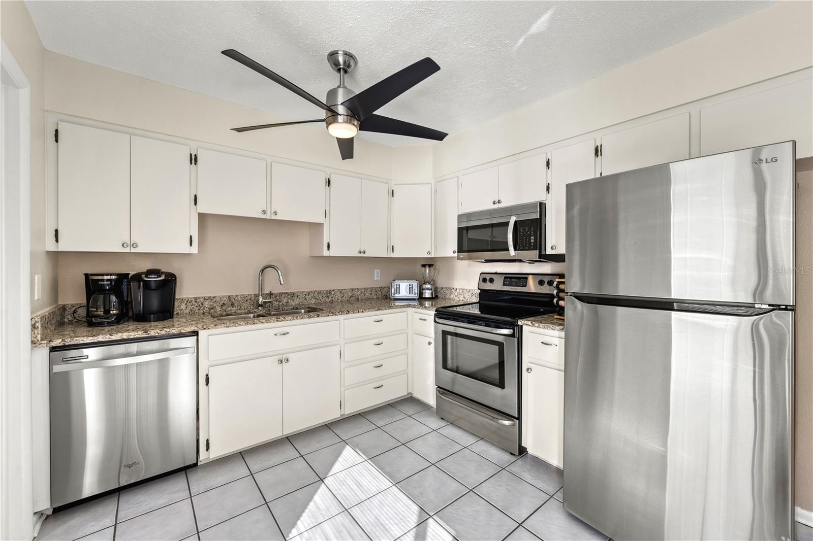 312 CANAL RD, SARASOTA, FL, 34242
