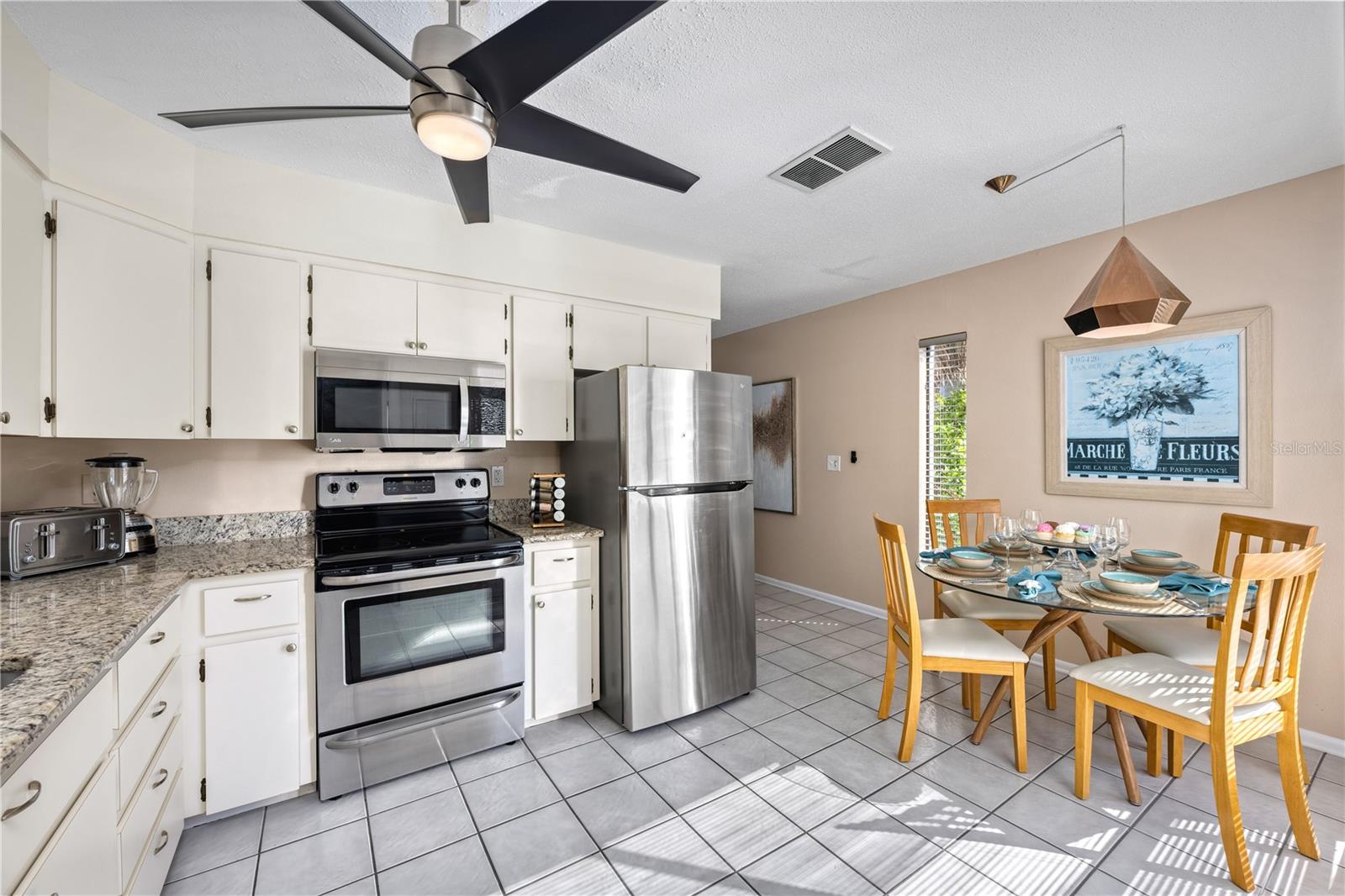 312 CANAL RD, SARASOTA, FL, 34242