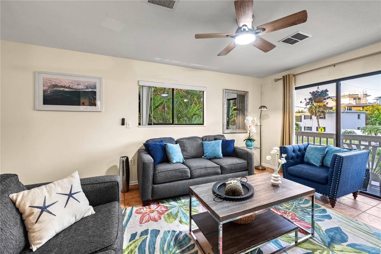 312 CANAL RD, SARASOTA, FL, 34242