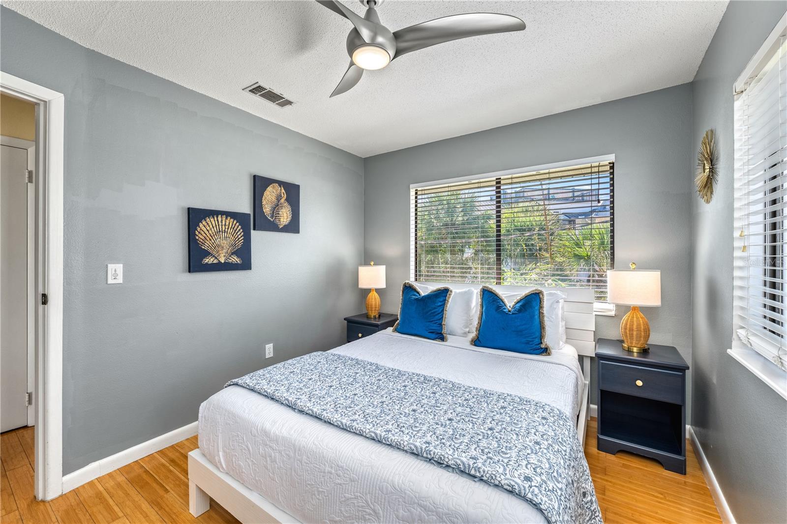312 CANAL RD, SARASOTA, FL, 34242