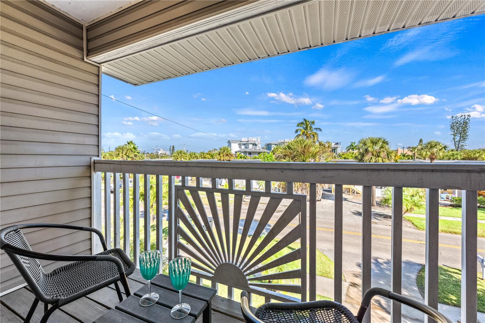 312 CANAL RD, SARASOTA, FL, 34242