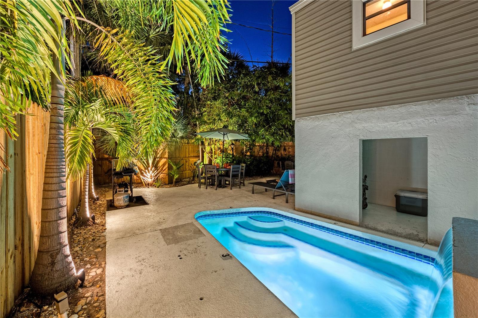 312 CANAL RD, SARASOTA, FL, 34242