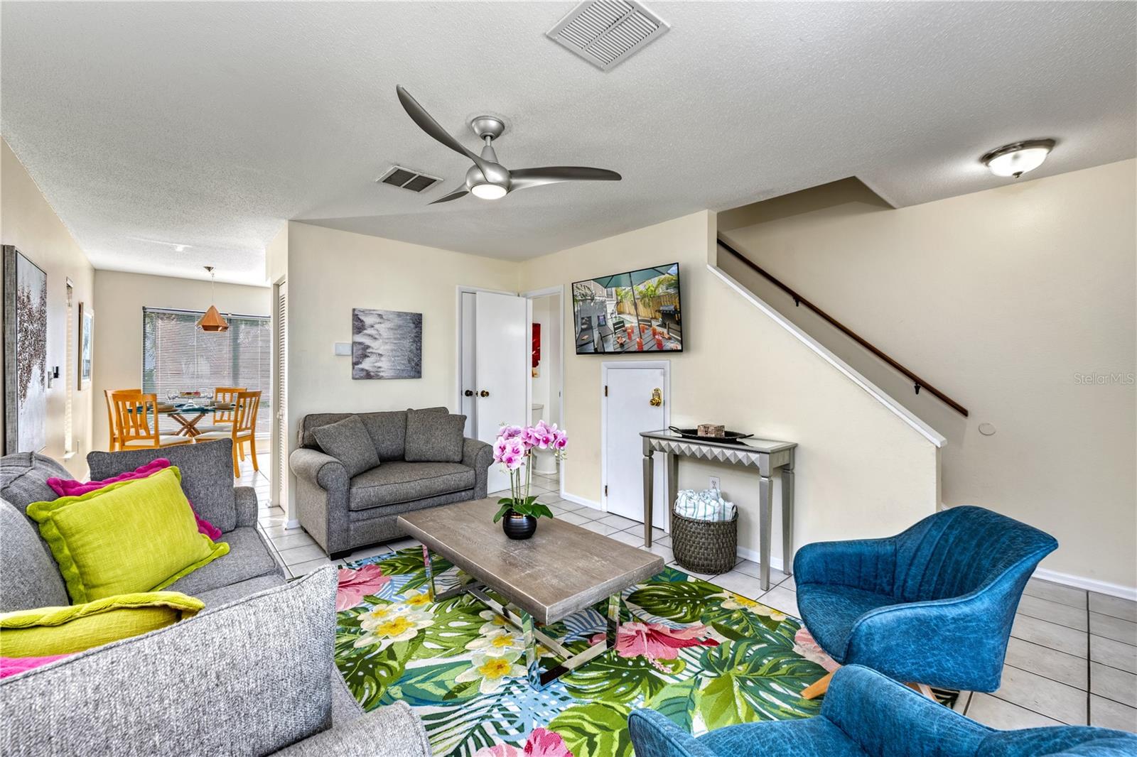 312 CANAL RD, SARASOTA, FL, 34242