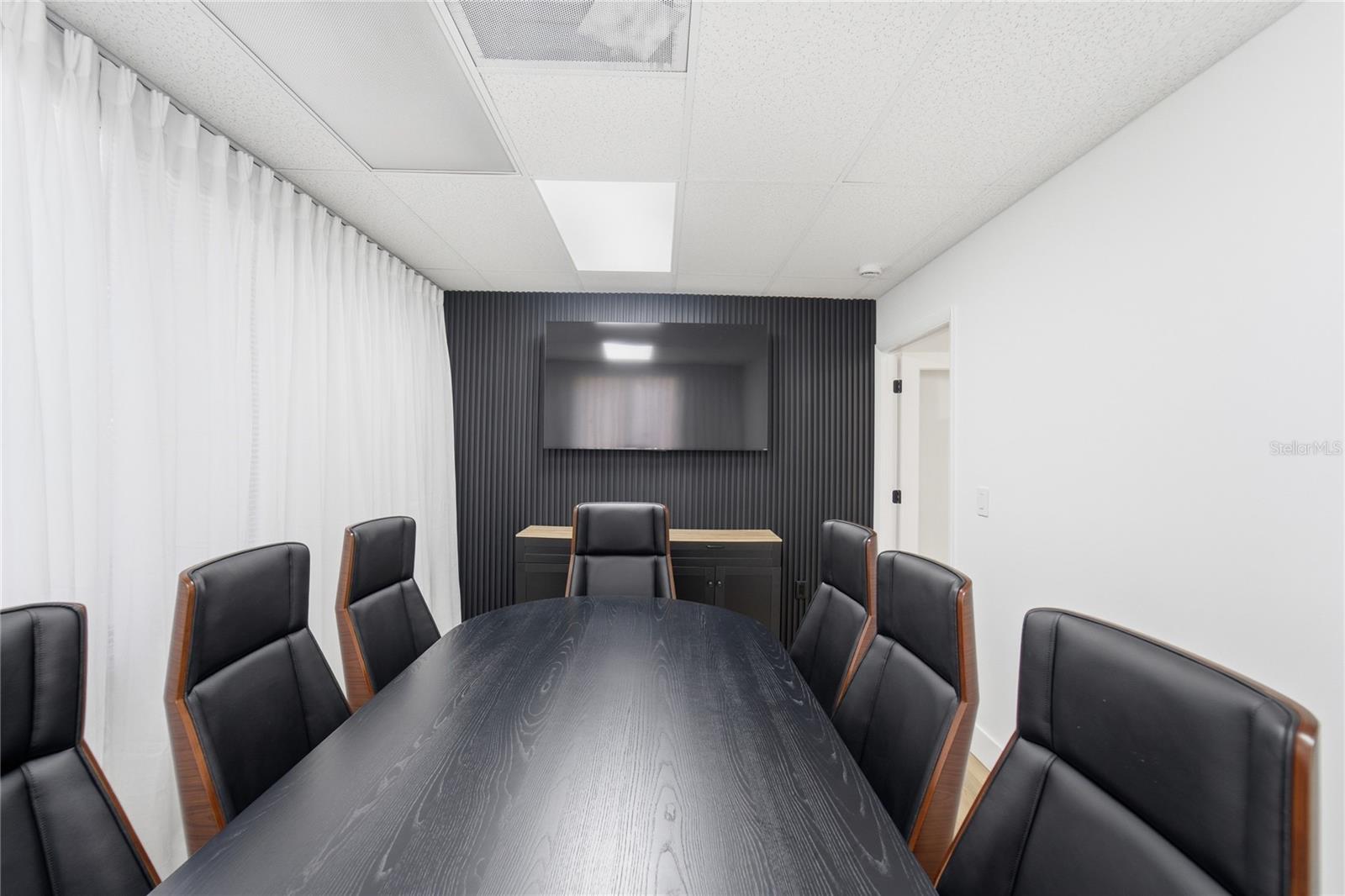 7029 S TAMIAMI TRL #C - 1, SARASOTA, FL, 34231