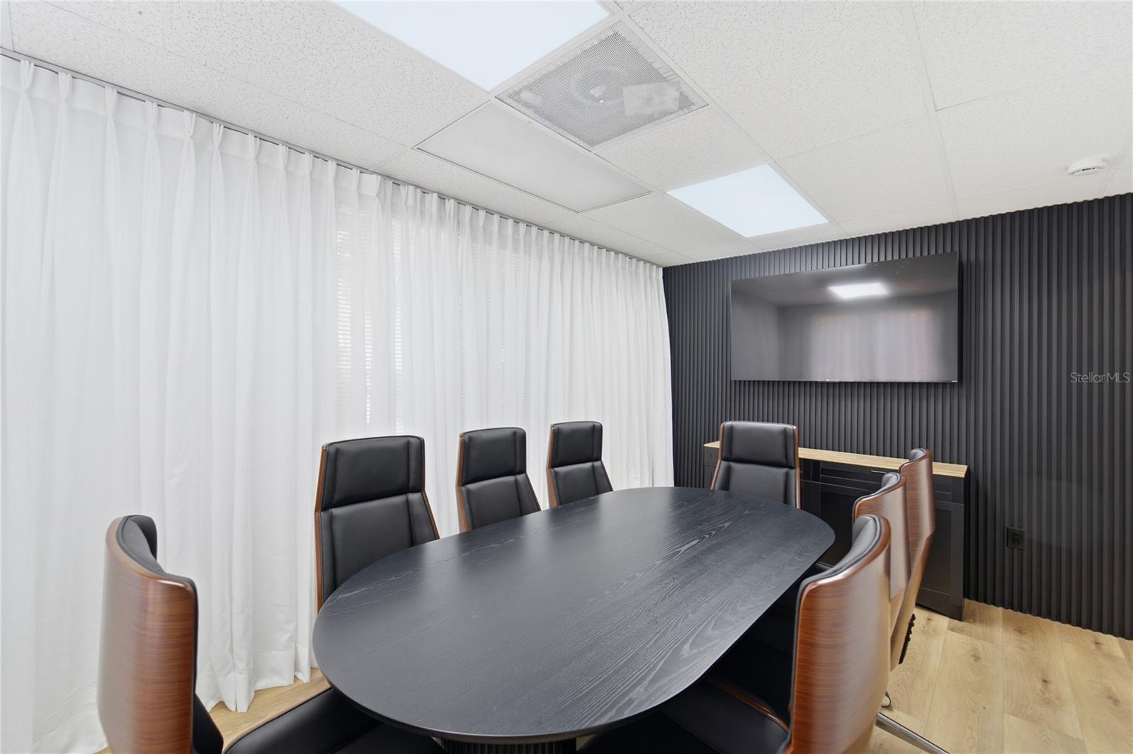 7029 S TAMIAMI TRL #C - 1, SARASOTA, FL, 34231