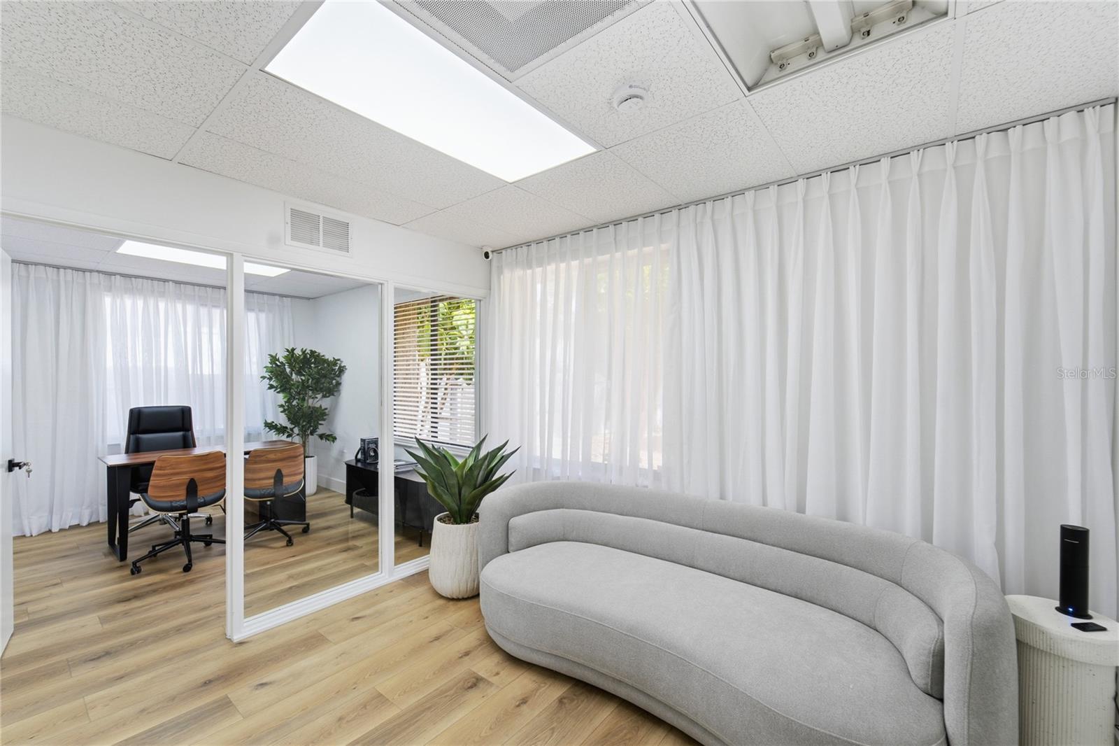 7029 S TAMIAMI TRL #C - 1, SARASOTA, FL, 34231