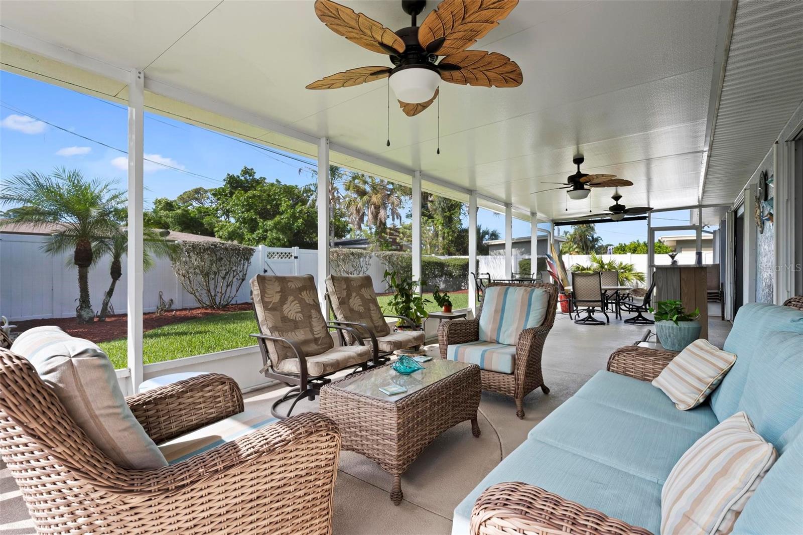 104 ALBA ST W, VENICE, FL, 34285