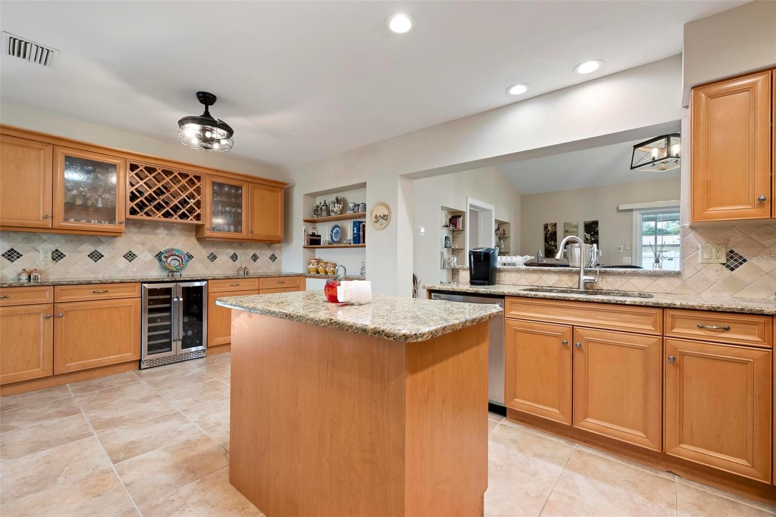 104 ALBA ST W, VENICE, FL, 34285