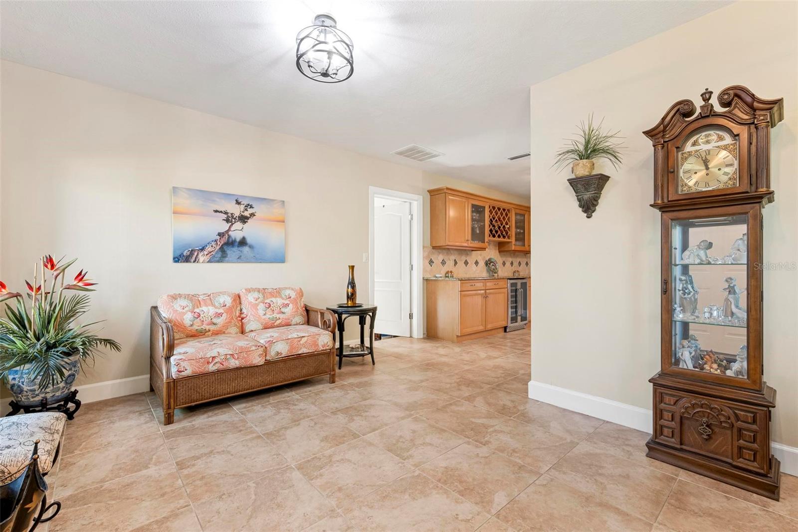 104 ALBA ST W, VENICE, FL, 34285