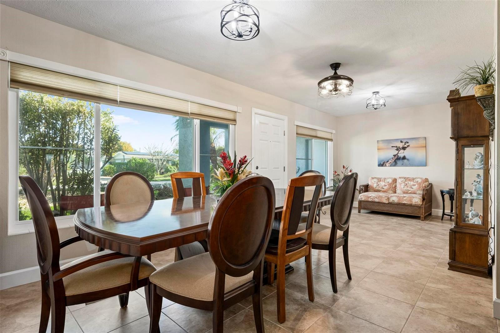 104 ALBA ST W, VENICE, FL, 34285