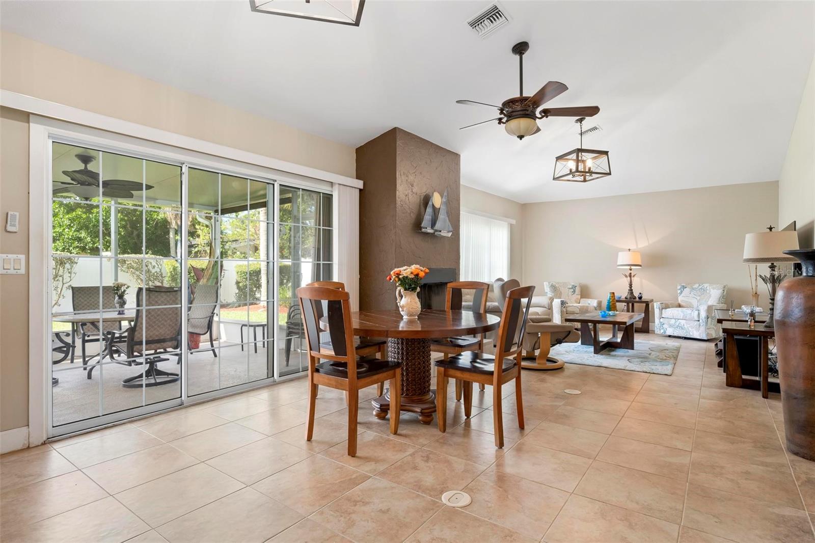 104 ALBA ST W, VENICE, FL, 34285