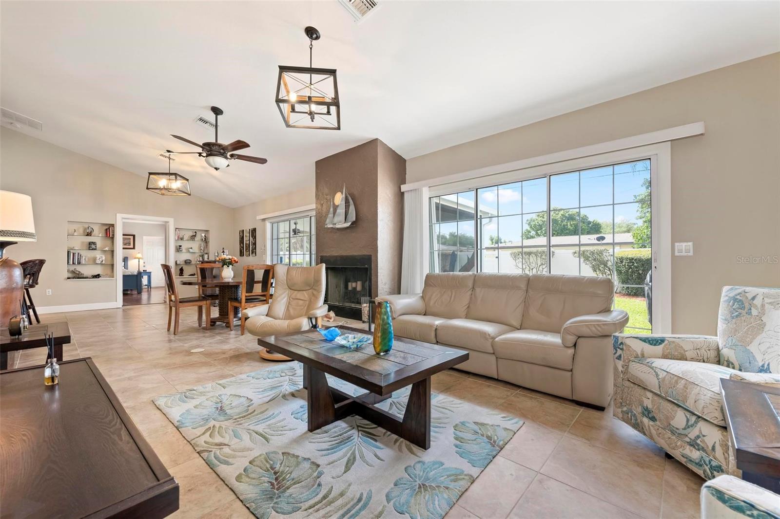 104 ALBA ST W, VENICE, FL, 34285