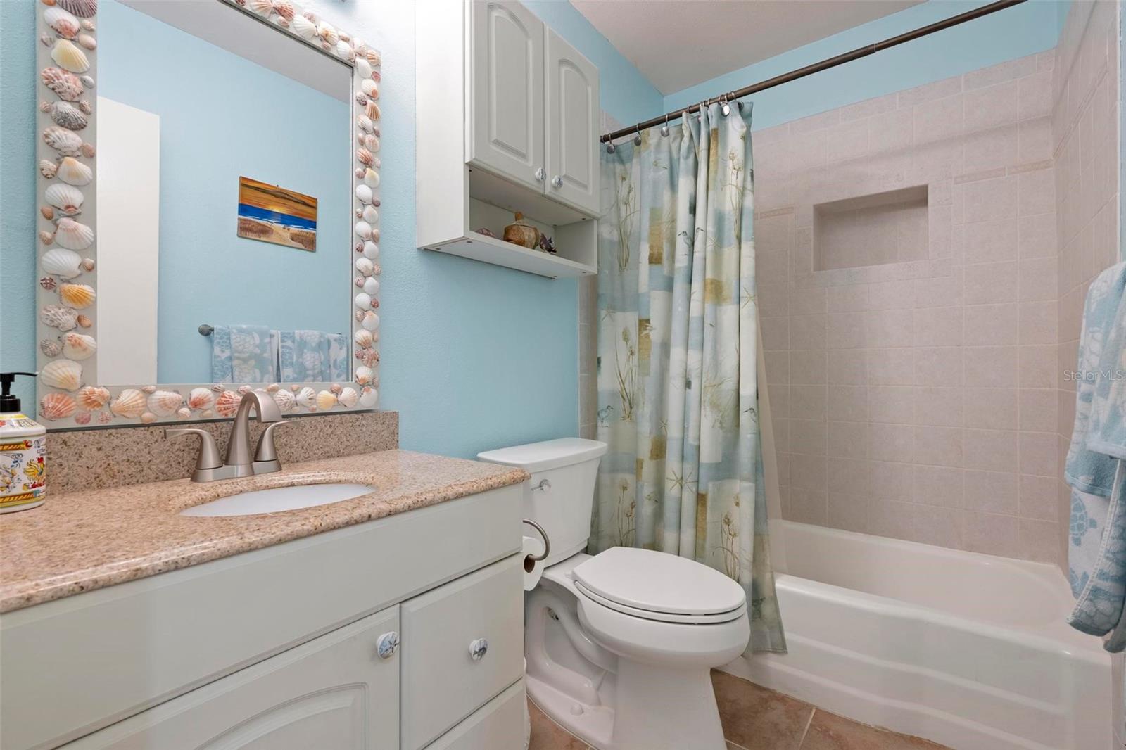 104 ALBA ST W, VENICE, FL, 34285
