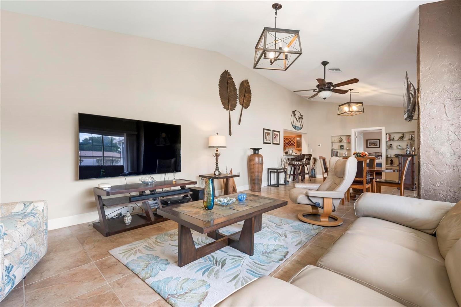 104 ALBA ST W, VENICE, FL, 34285
