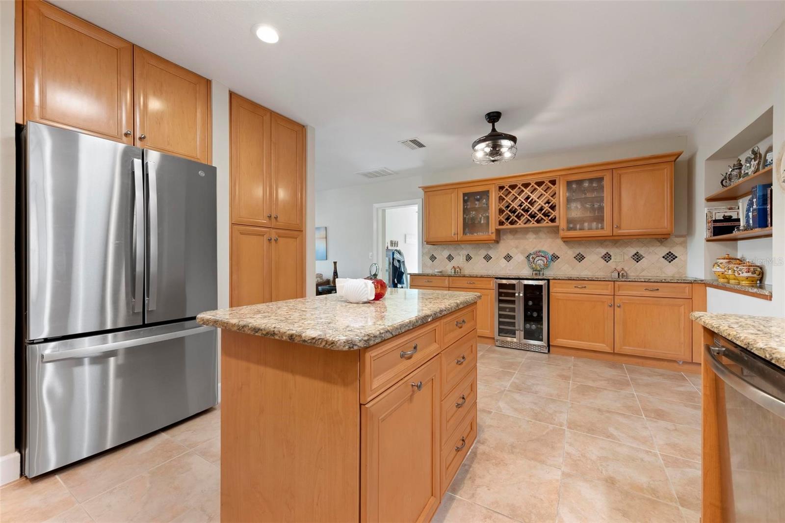 104 ALBA ST W, VENICE, FL, 34285