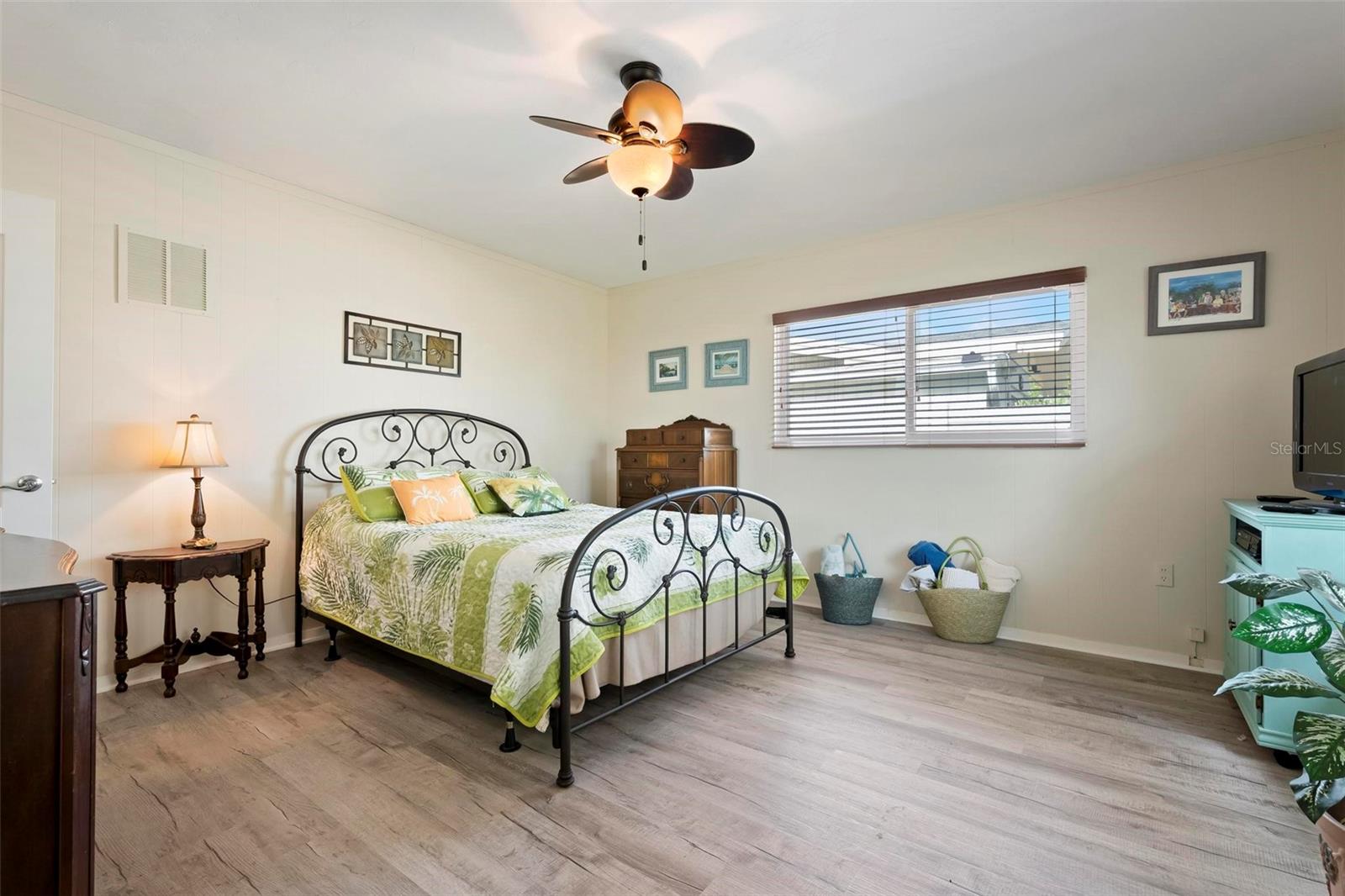 104 ALBA ST W, VENICE, FL, 34285