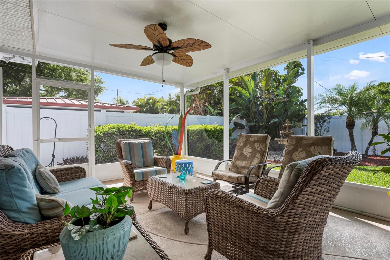 104 ALBA ST W, VENICE, FL, 34285