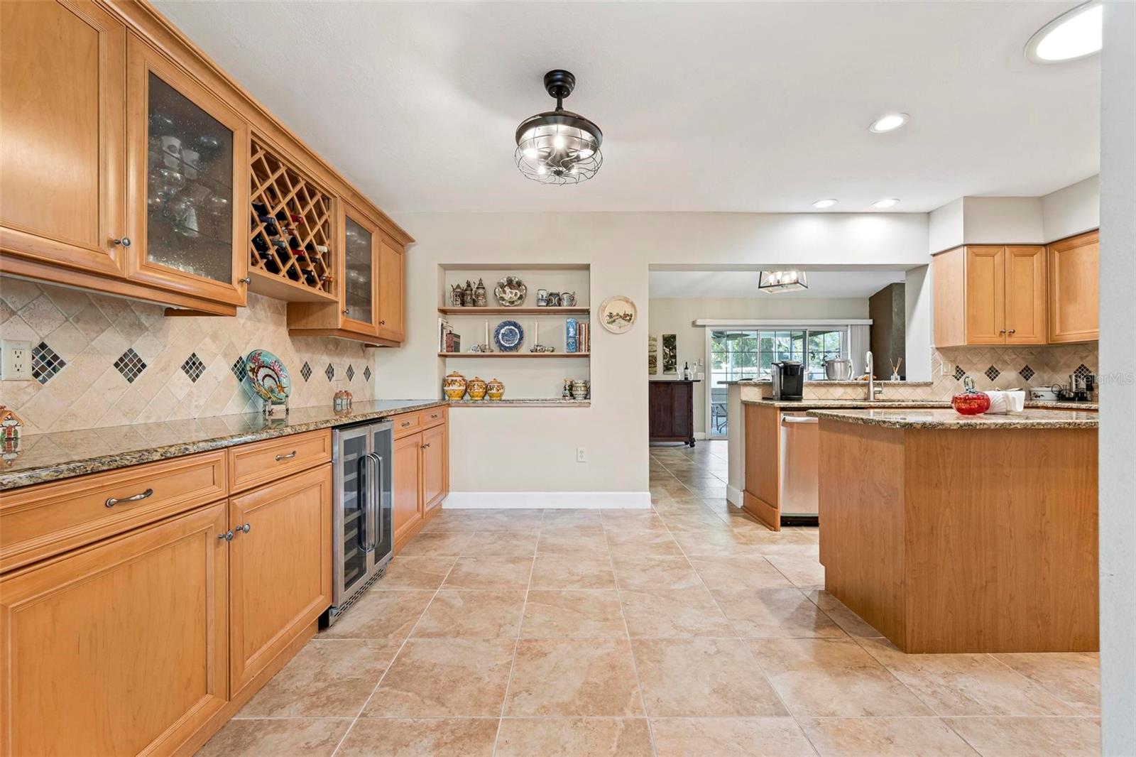 104 ALBA ST W, VENICE, FL, 34285