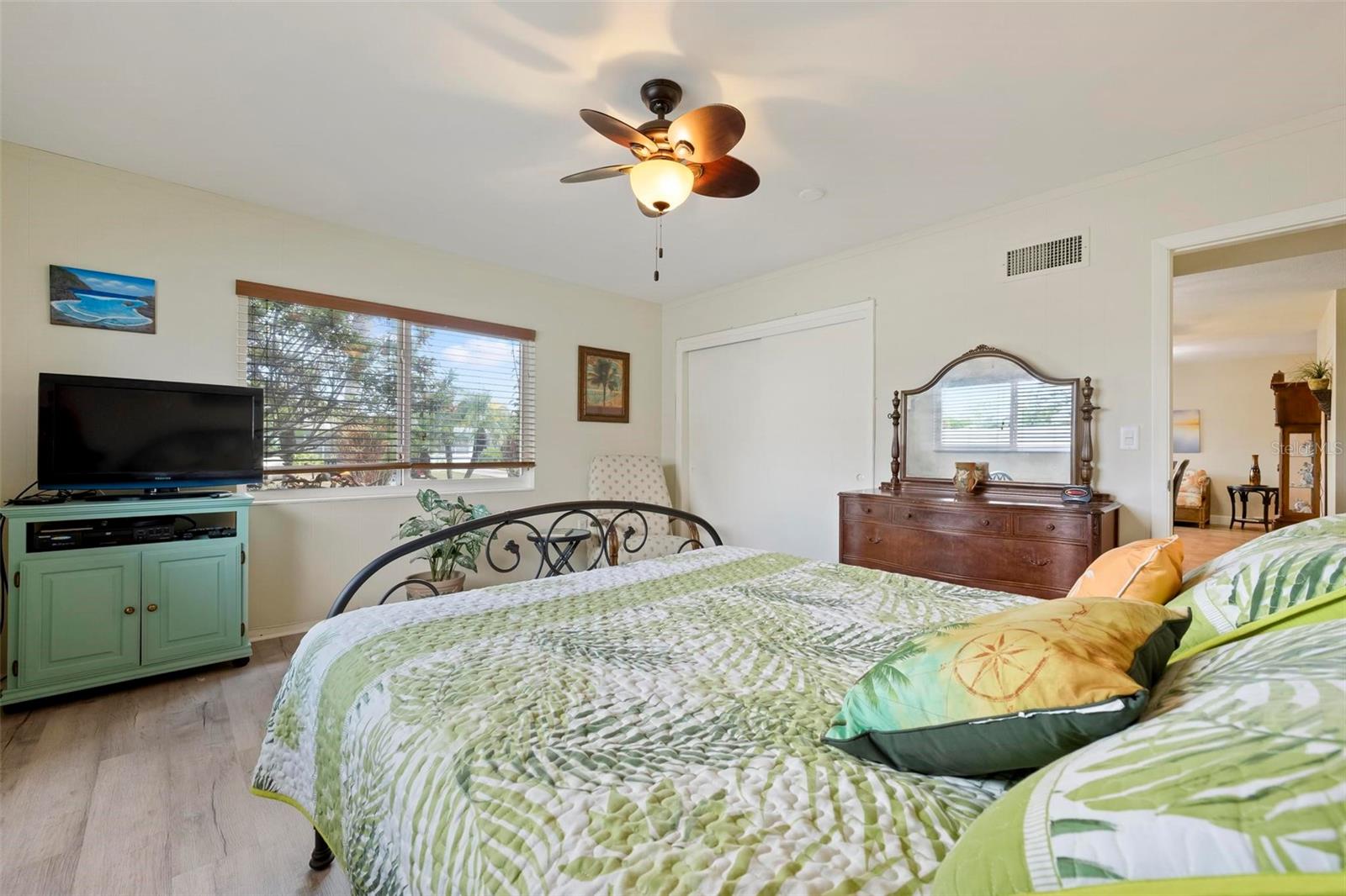 104 ALBA ST W, VENICE, FL, 34285