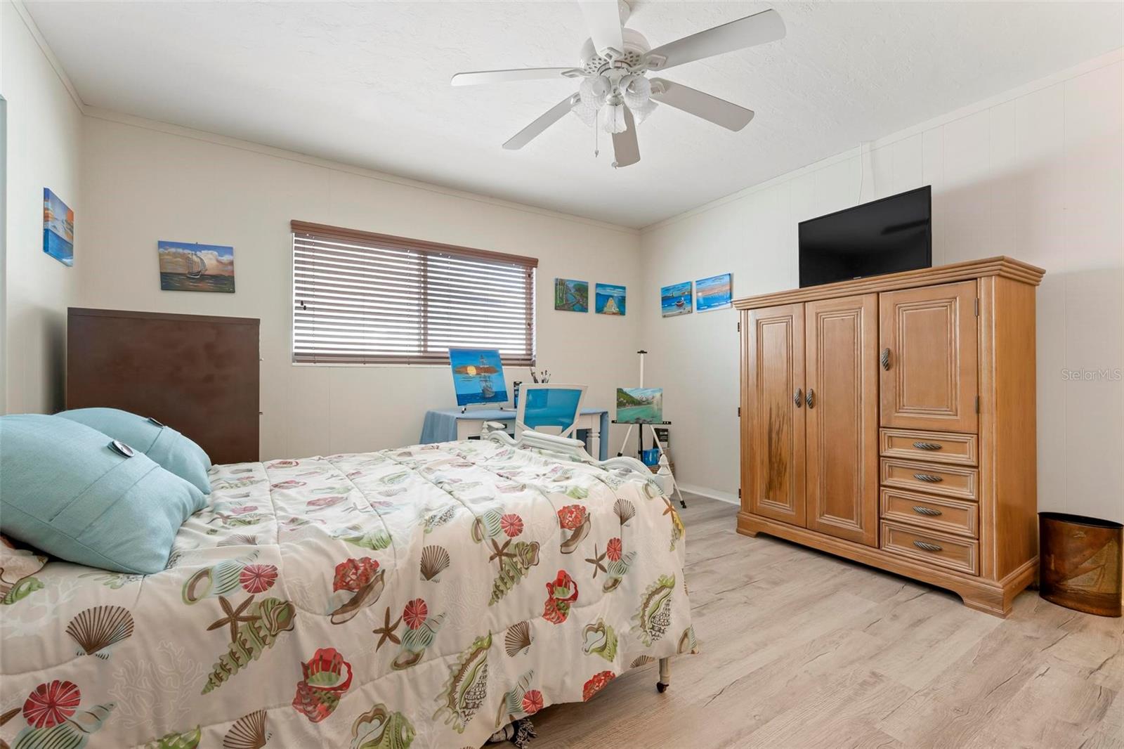 104 ALBA ST W, VENICE, FL, 34285