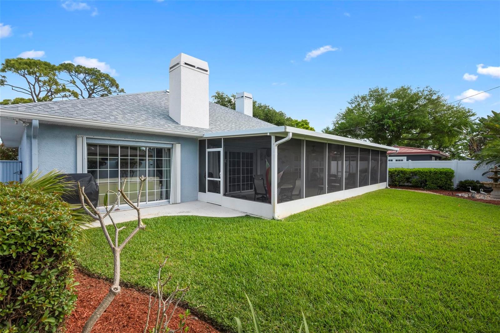104 ALBA ST W, VENICE, FL, 34285
