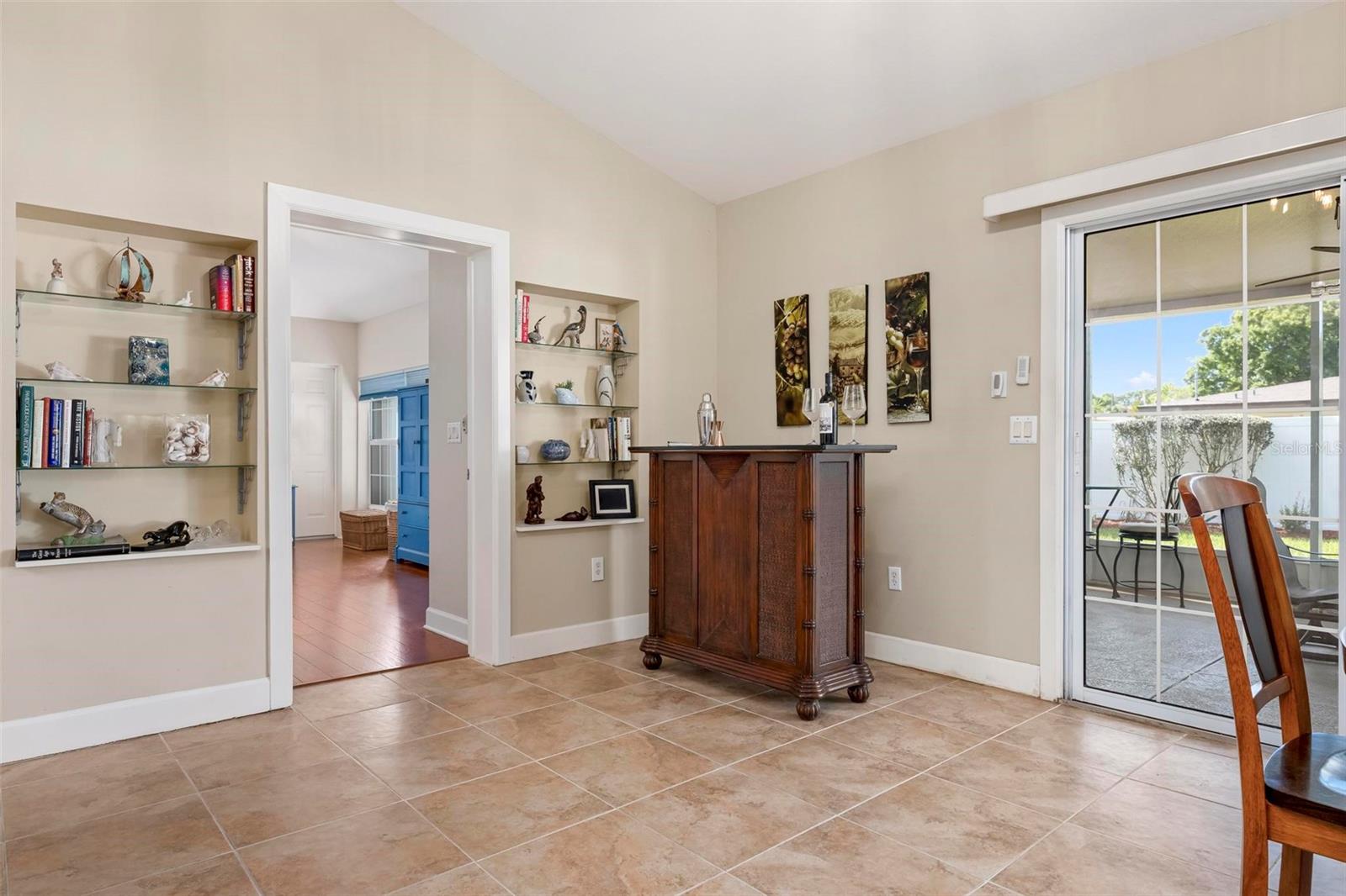 104 ALBA ST W, VENICE, FL, 34285