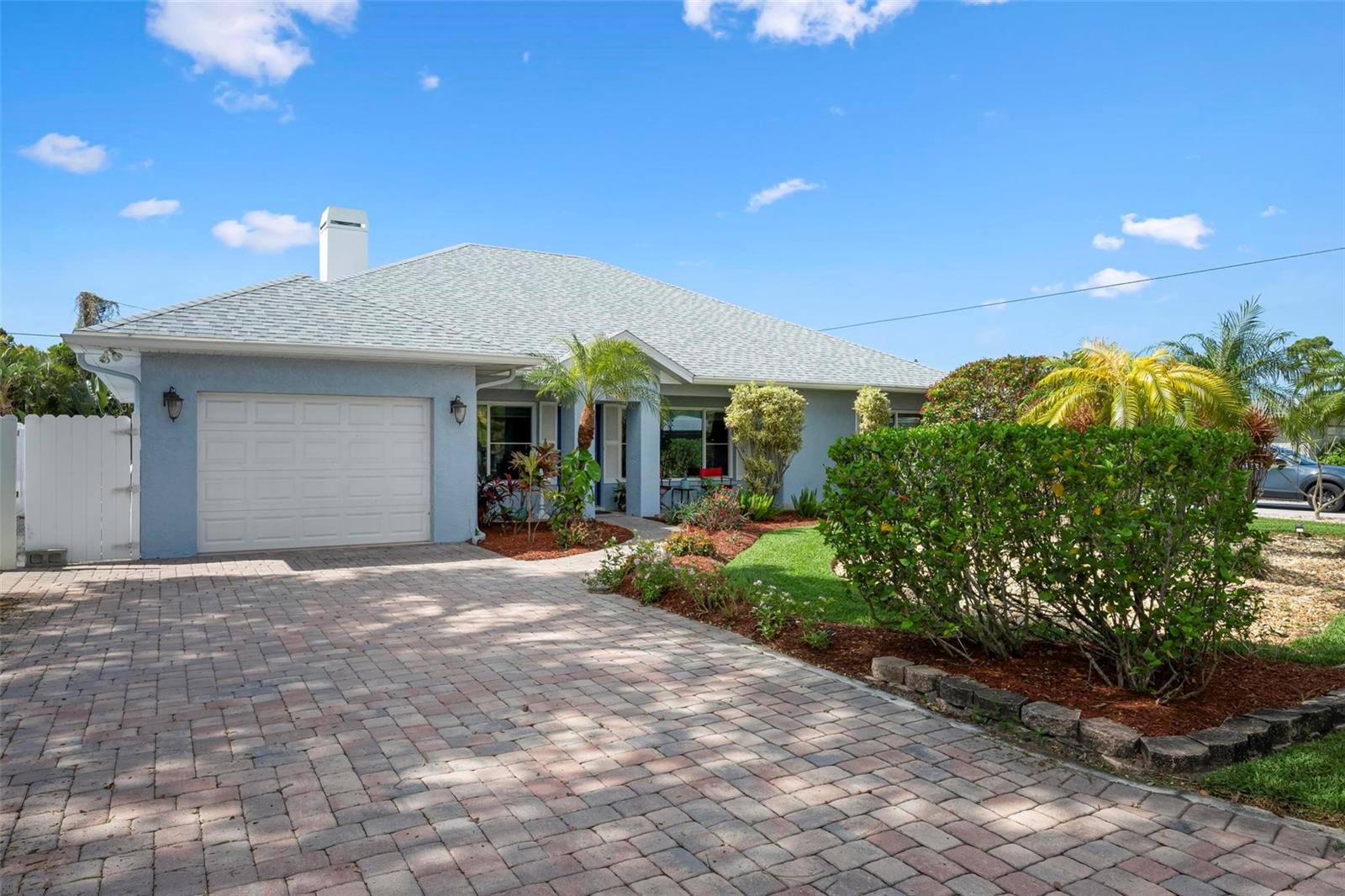 104 ALBA ST W, VENICE, FL, 34285