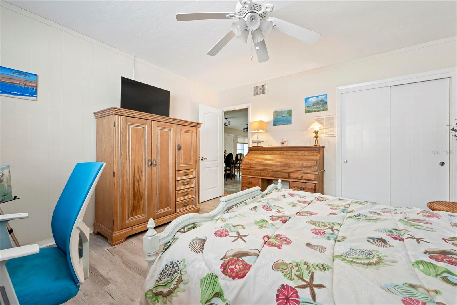 104 ALBA ST W, VENICE, FL, 34285