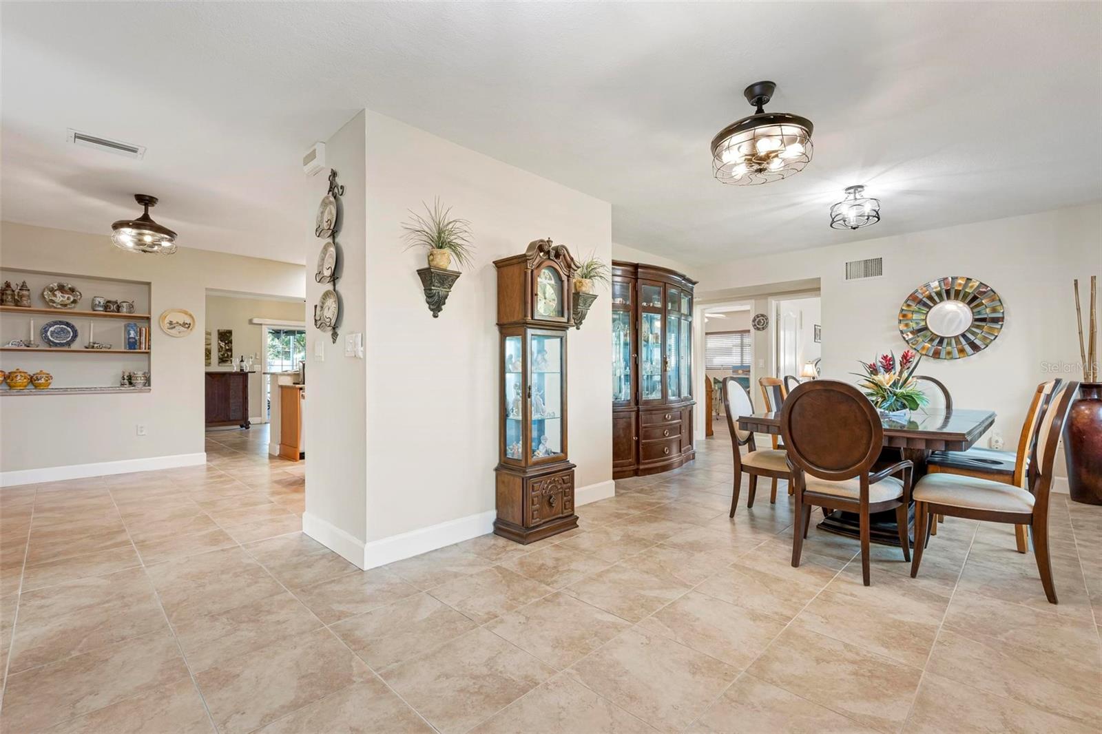 104 ALBA ST W, VENICE, FL, 34285
