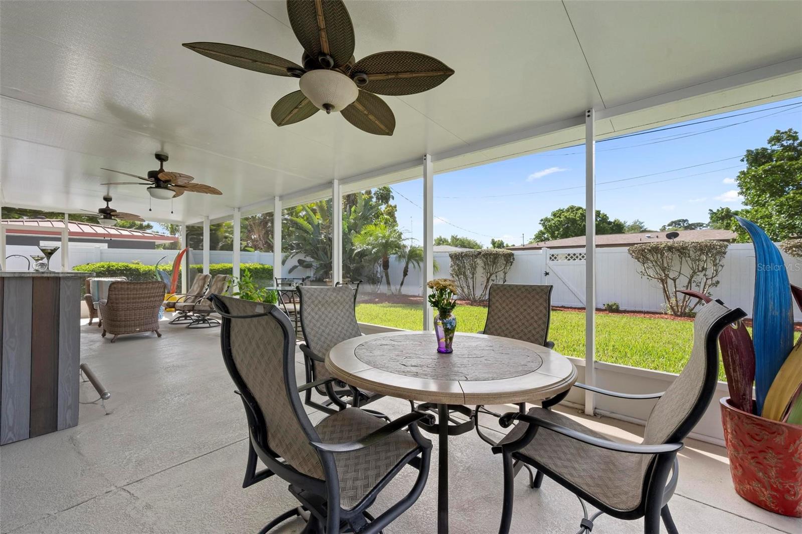104 ALBA ST W, VENICE, FL, 34285