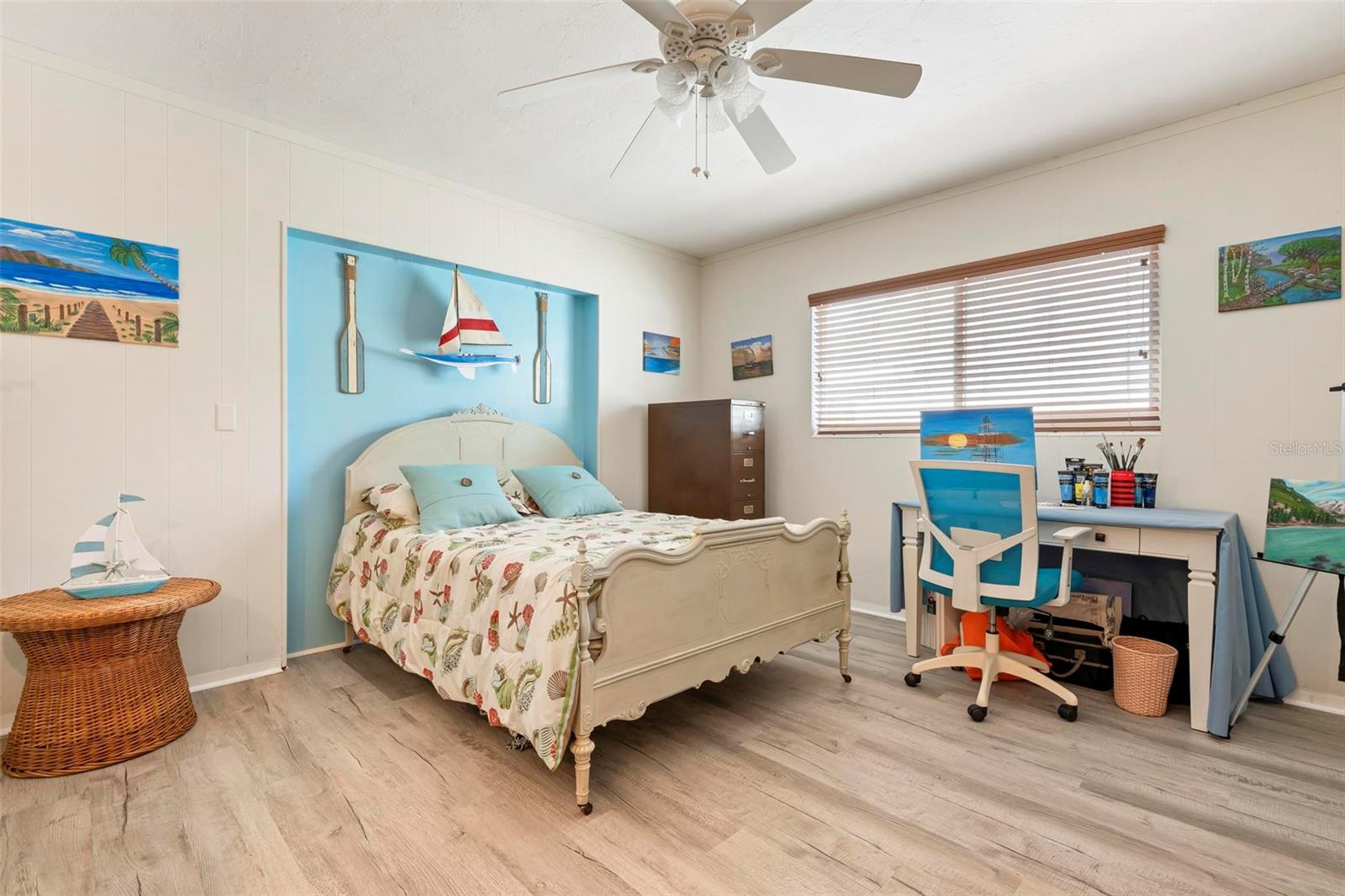 104 ALBA ST W, VENICE, FL, 34285