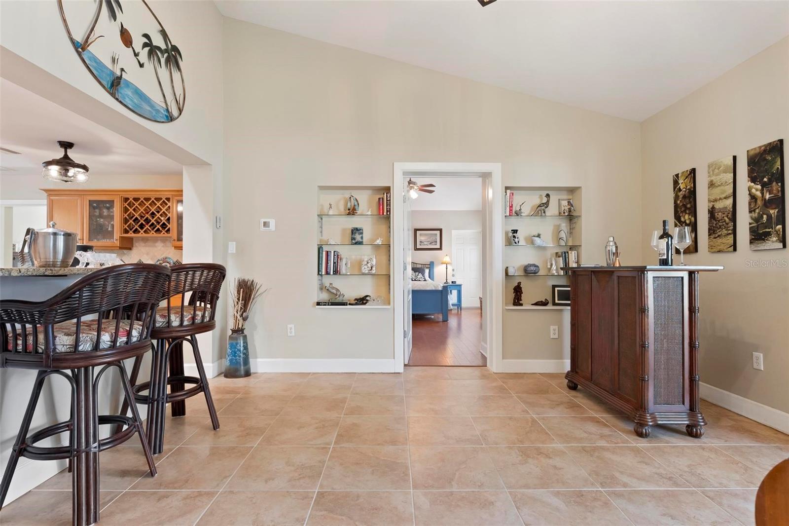 104 ALBA ST W, VENICE, FL, 34285