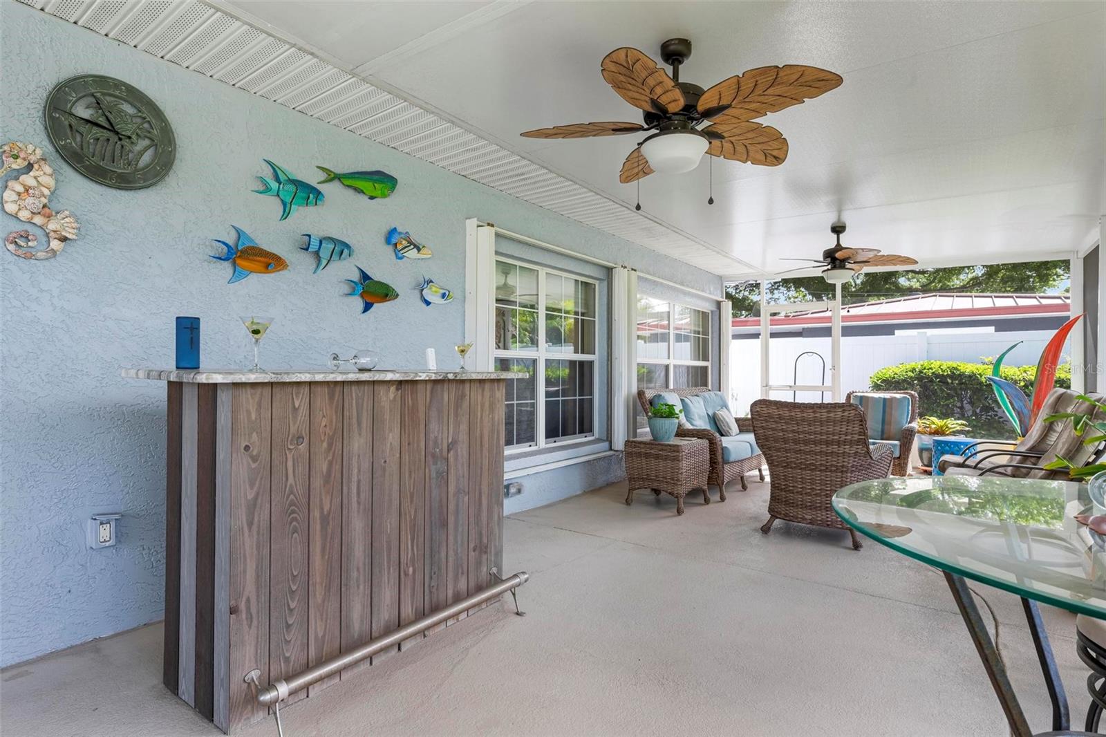 104 ALBA ST W, VENICE, FL, 34285