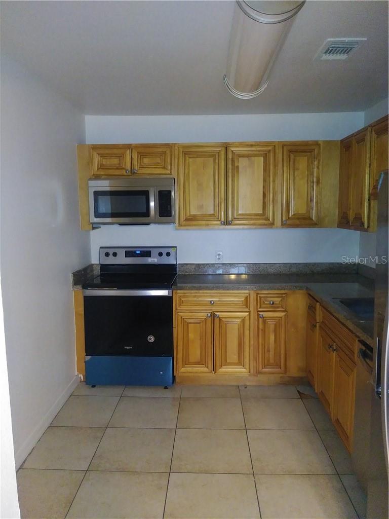 4148 VERSAILLES DR #4148, ORLANDO, FL, 32808