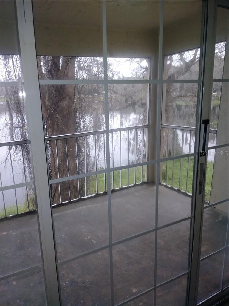4148 VERSAILLES DR #4148, ORLANDO, FL, 32808