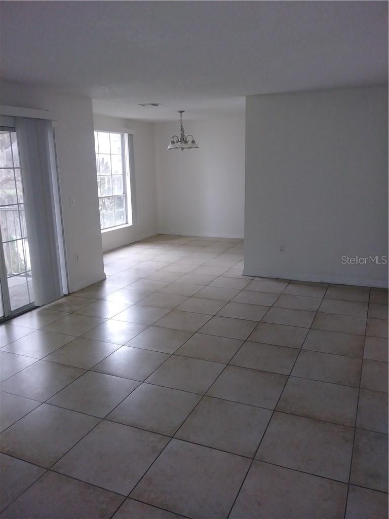 4148 VERSAILLES DR #4148, ORLANDO, FL, 32808