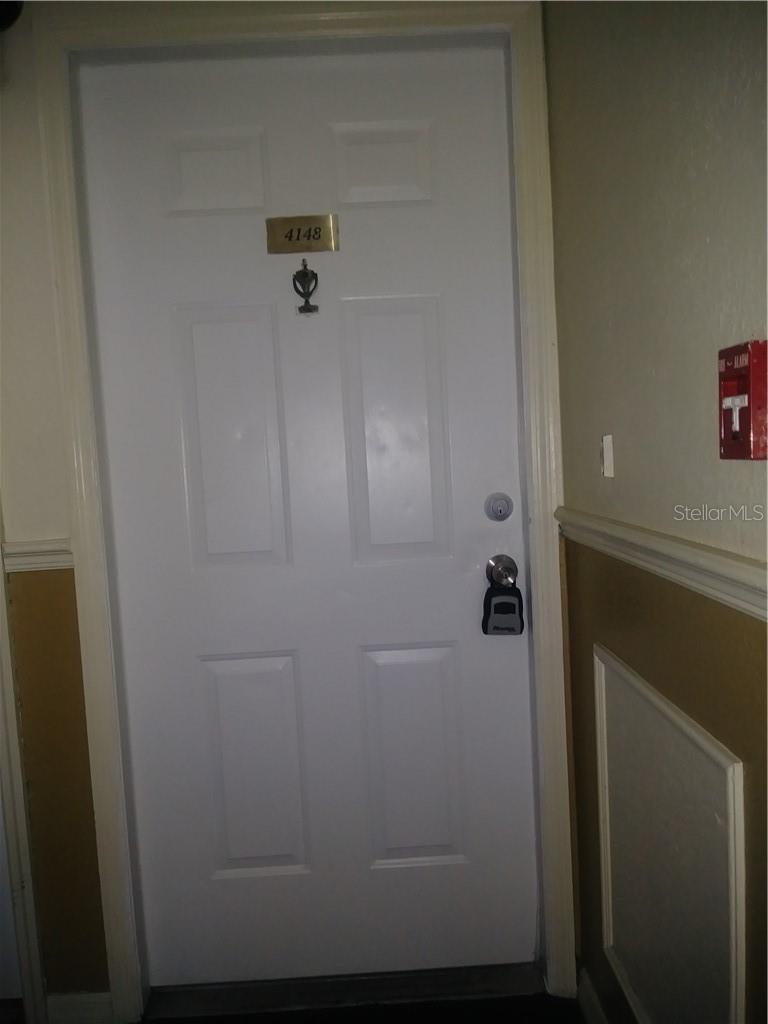 4148 VERSAILLES DR #4148, ORLANDO, FL, 32808