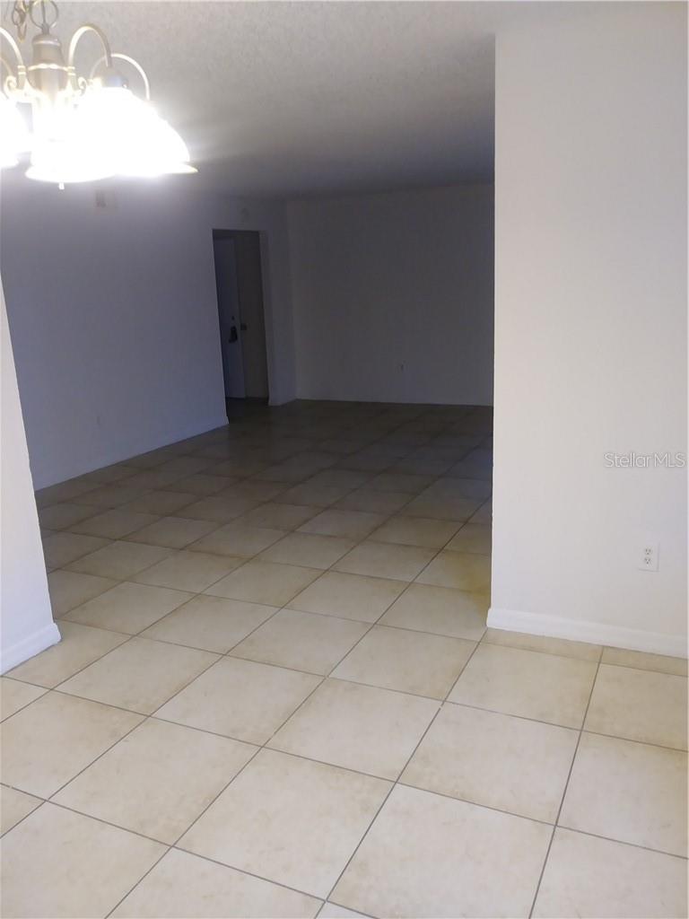4148 VERSAILLES DR #4148, ORLANDO, FL, 32808