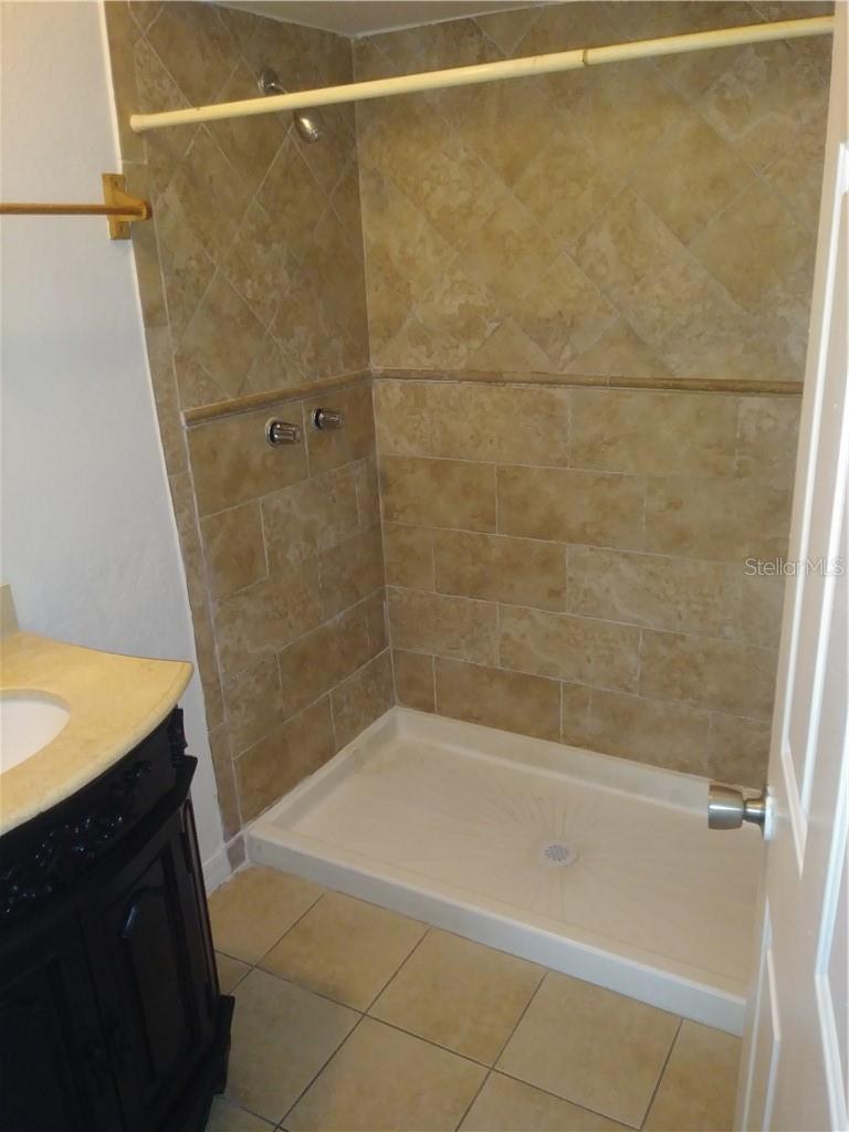 4148 VERSAILLES DR #4148, ORLANDO, FL, 32808
