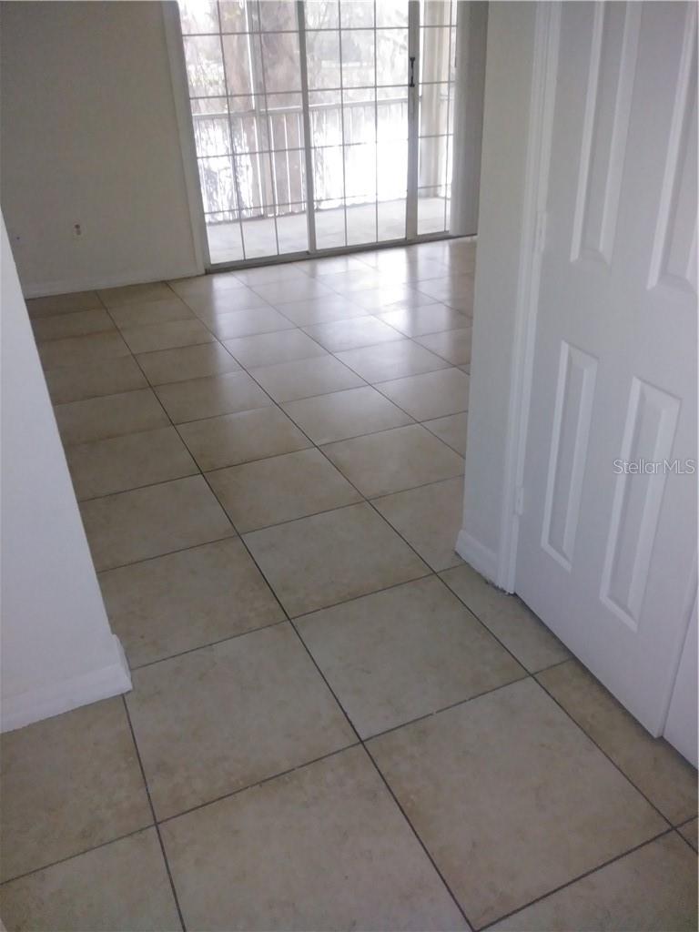 4148 VERSAILLES DR #4148, ORLANDO, FL, 32808